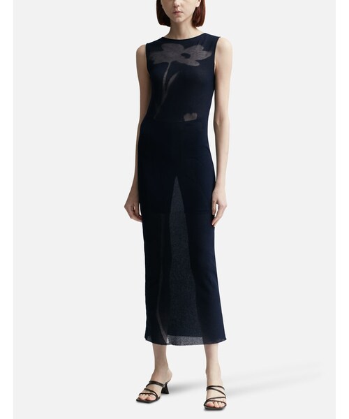 Paloma Wool（パロマウール）の「Sabado（その他・レディース・Dark Navy・XS/S/M）」の4枚目の写真