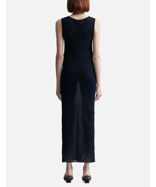 Paloma Wool（パロマウール）の「Sabado（その他・レディース・Dark Navy・XS/S/M）」の3枚目の写真