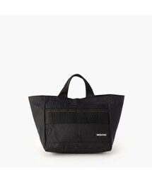 BRIEFING（ブリーフィング）の「【7月16日（火）15時半ごろ入荷予定】CART TOTE L PRO AIR（その他）」