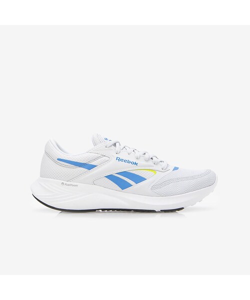 エネルゲン テック 2 / ENERGEN TECH 2 （ペールグレー）