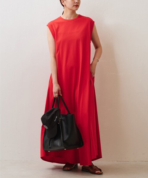 美品】 大島紬 身丈163cm 裄丈65cm 正絹 逸品 【中古】