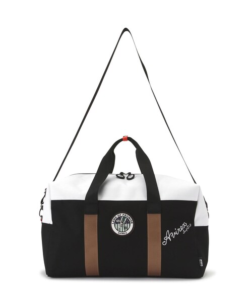 AVIREX（アヴィレックス）の「《GOLF WEAR》CAL．ロッカー