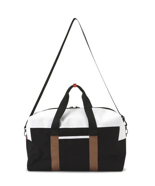 AVIREX（アヴィレックス）の「《GOLF WEAR》CAL．ロッカー