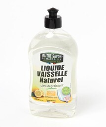 BAYFLOW（ベイフロー）の「ディッシュウォッシュ500ml（その他）」