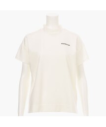 BRIEFING（ブリーフィング）の「【24FW新作・7月1日入荷予定】WOMEN'S ICE PACK MOCK NECK RF（その他）」