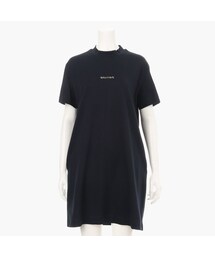 BRIEFING（ブリーフィング）の「【24FW新作・7月1日入荷予定】WOMEN'S ICE PACK MOCK NECK ONE PIECE（その他）」