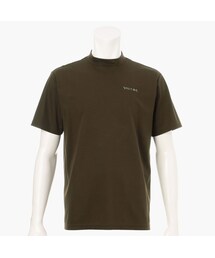 BRIEFING（ブリーフィング）の「MEN’S ICE PACK MOCK NECK RF（その他）」