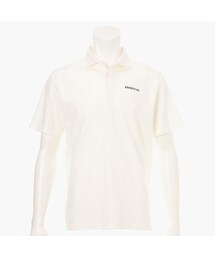 BRIEFING（ブリーフィング）の「【24FW新作・7月1日入荷予定】MEN’S ICE PACK WC SHIRT RF（その他）」