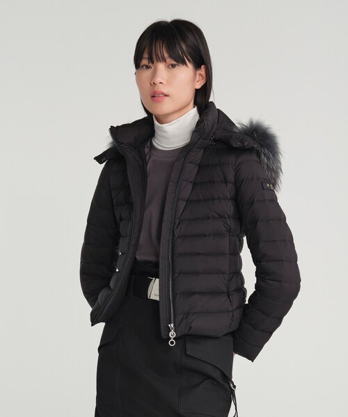 TATRAS(タトラス)の「VARENA ヴァレナ()」 - WEAR TATRAS(タトラス)の「VARENA ヴァレナ()」 - WEAR