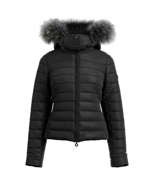 TATRAS(タトラス)の「VARENA ヴァレナ()」 - WEAR TATRAS(タトラス)の「VARENA ヴァレナ()」 - WEAR