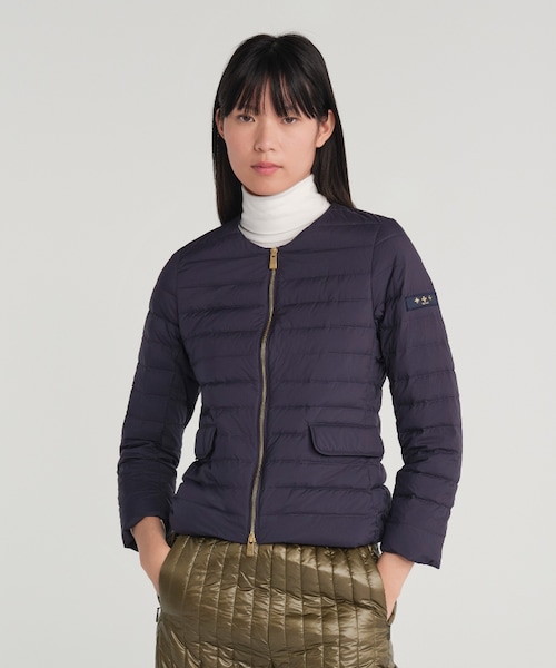 値下げしました KOJIMA GENES デニムシャツ XL 値下げしました! 値下げ中