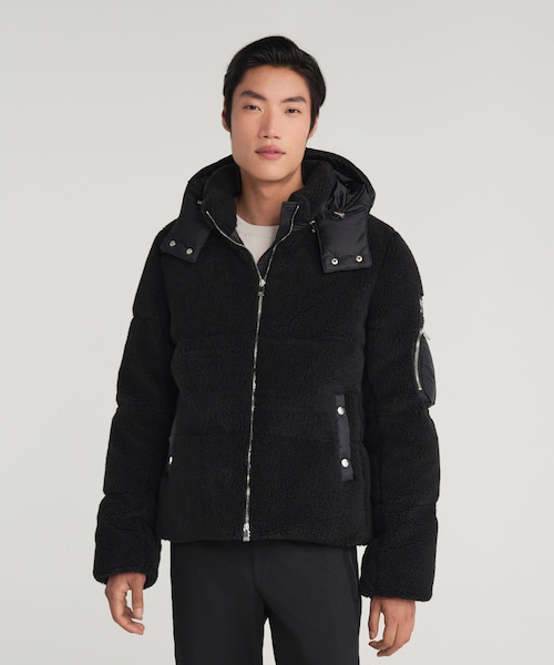 FLUMO フルモ FLUMO フルモ