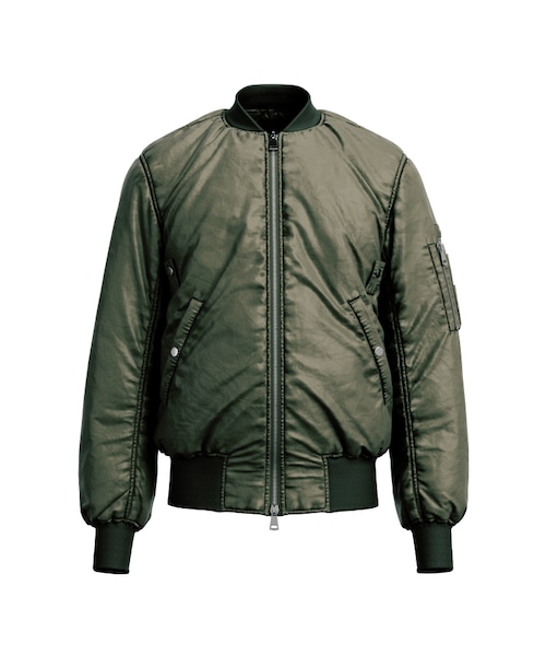 TATRAS（タトラス）の「OSODO オソド（）」 - WEAR