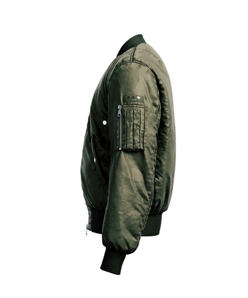 TATRAS（タトラス）の「OSODO オソド（）」 - WEAR