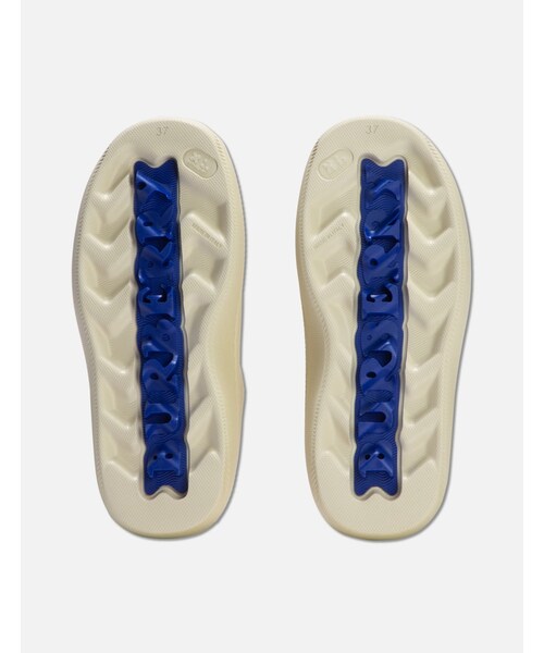BURBERRY（バーバリー）の「LF BUBBLE（その他・レディース・Clay・EU 36/EU 37/EU 38/EU 39）」の6枚目の写真