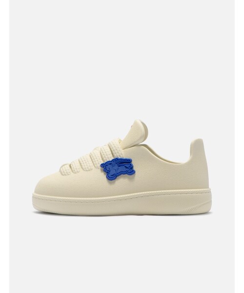 BURBERRY（バーバリー）の「LF BUBBLE（その他・レディース・Clay・EU 36/EU 37/EU 38/EU 39）」の2枚目の写真