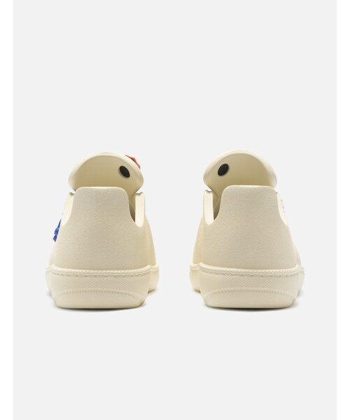 BURBERRY（バーバリー）の「LF BUBBLE（その他・レディース・Clay・EU 36/EU 37/EU 38/EU 39）」の4枚目の写真