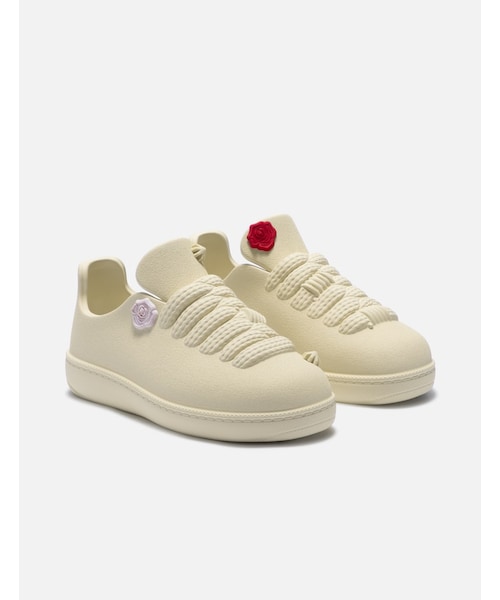 BURBERRY（バーバリー）の「LF BUBBLE（その他・レディース・Clay・EU 36/EU 37/EU 38/EU 39）」の5枚目の写真