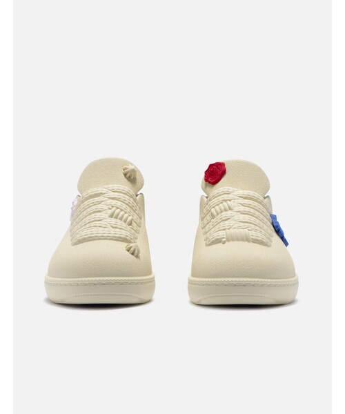 BURBERRY（バーバリー）の「LF BUBBLE（その他・レディース・Clay・EU 36/EU 37/EU 38/EU 39）」の3枚目の写真