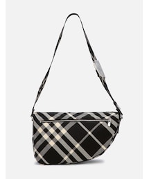 ML SHIELD MESSENGER LARGE