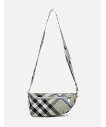 ML SHIELD MESSENGER SMALL