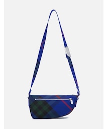 ML SHIELD MESSENGER SMALL