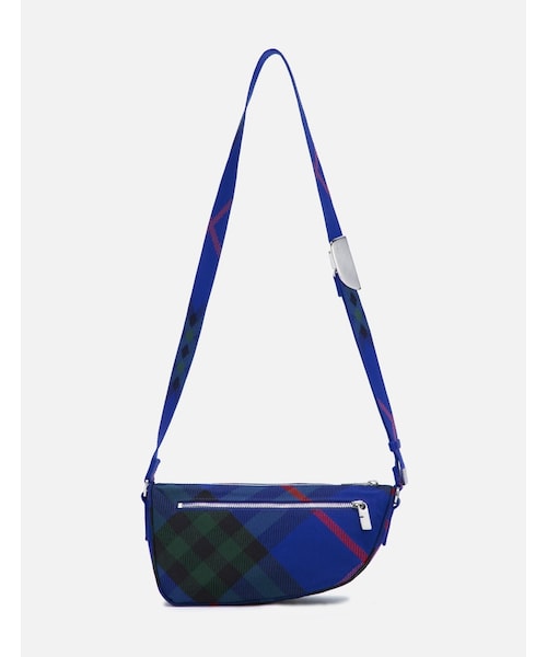 ML SHIELD MESSENGER SMALL