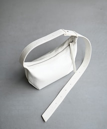 Marient | シックムードクロスBAG(ショルダーバッグ)