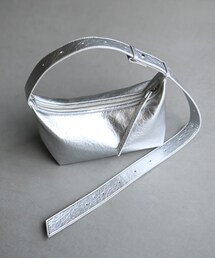 Marient | シックムードクロスBAG(ショルダーバッグ)