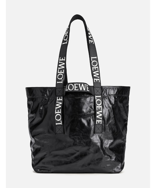 FOLD SHOPPER