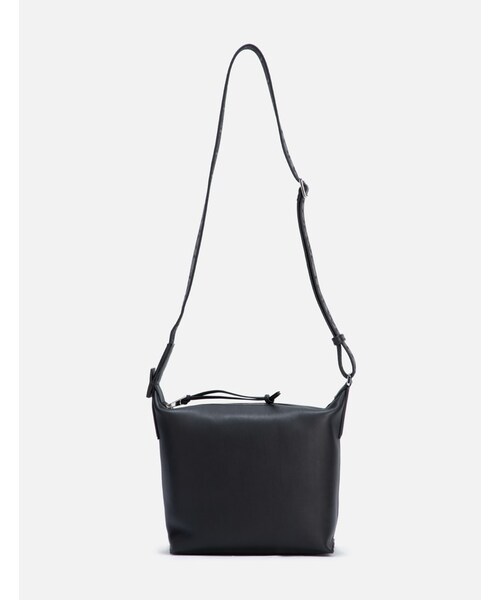 CUBI CROSSBODY SMALL