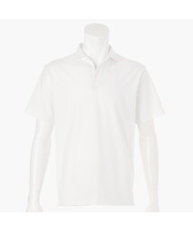 BRIEFING（ブリーフィング）の「【24FW新作・7月中旬～下旬頃入荷予定】MEN'S EARTH SKIPPER SHIRT RF（その他）」
