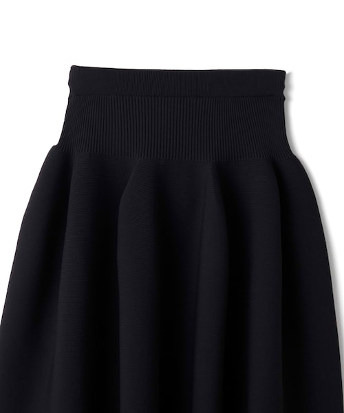 CFCL（シーエフシーエル）の「POTTERY SKIRT（）」 - WEAR