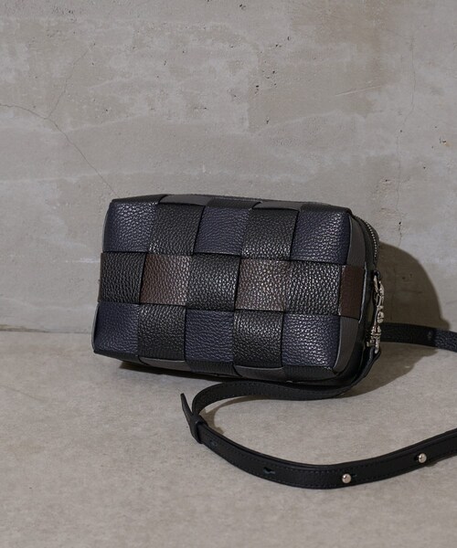 【Coming soon】ベルタ XS CERVO/MULTI
