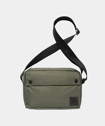 WHO'S WHO gallery | 【CARHARTT】OTLEY SHOULDER BAG(ショルダーバッグ)