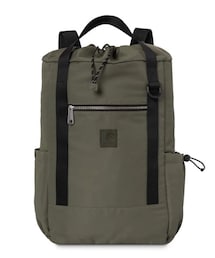 WHO'S WHO gallery | 【CARHARTT】OTLEY BACKPACK(バックパック/リュック)