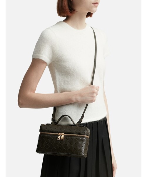 BOTTEGA VENETA（ボッテガヴェネタ）の「Bang Bang Vanity Case