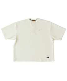FAT（エフエイティー）の「SHRINKLEY（）」 - WEAR