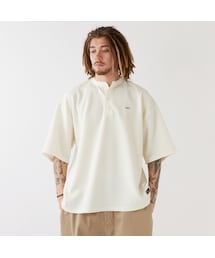 FAT（エフエイティー）の「SHRINKLEY（）」 - WEAR