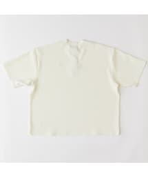 FAT（エフエイティー）の「SHRINKLEY（）」 - WEAR