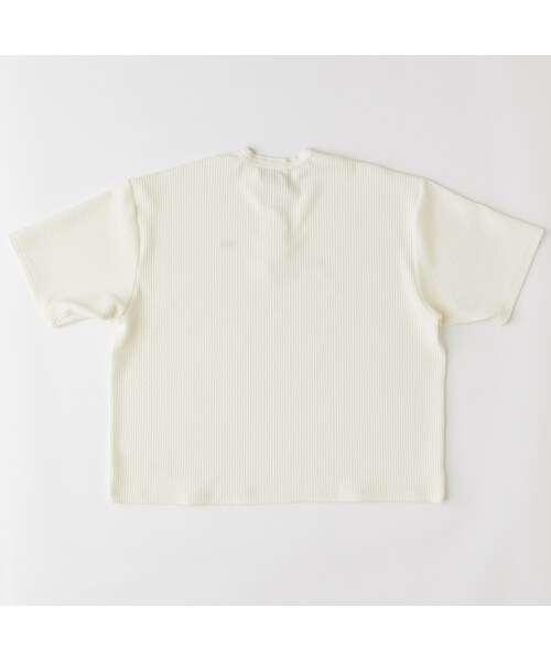 FAT（エフエイティー）の「SHRINKLEY（）」 - WEAR