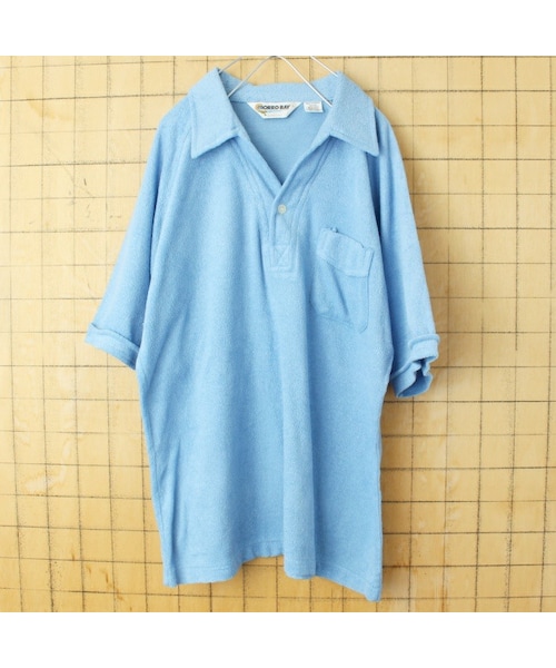 jcpenney ポロシャツ 2025年最新 ポロシャツの人気アイテム - メルカリ