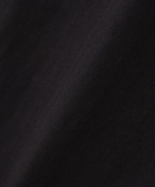 AVIREX（アヴィレックス）の「F-2 MOD CARGO PANTS / F-2 モディファイ カーゴパンツ / AVIREX / アヴィレックス（パンツ・ブラック/ダークブラウン/カーキ/オリーブ・S/M/L/XL/2XL）」の8枚目の写真