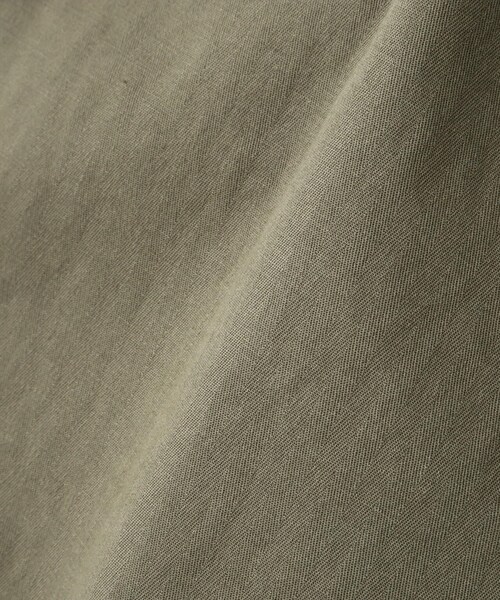 AVIREX（アヴィレックス）の「F-2 MOD CARGO PANTS / F-2 モディファイ カーゴパンツ / AVIREX / アヴィレックス（パンツ・ブラック/ダークブラウン/カーキ/オリーブ・S/M/L/XL/2XL）」の13枚目の写真