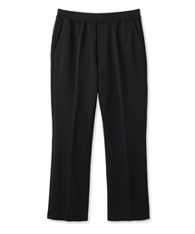 CFCL（シーエフシーエル）の「MILAN RIB CURVED PANTS（）」 - WEAR