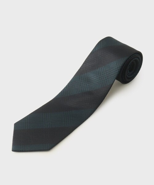 Yohji Yamamoto POUR HOMME マリオネット期 ネクタイ