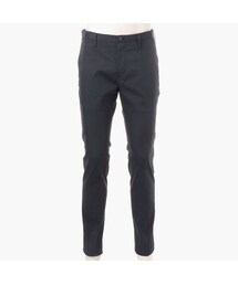 BRIEFING（ブリーフィング）の「【24FW新作・8月上旬～中旬頃入荷予定】MEN'S WR TWILL PANTS（その他）」
