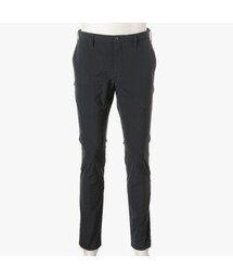 BRIEFING（ブリーフィング）の「【24FW新作・8月上旬～中旬頃入荷予定】MEN'S STRETCH NYLON PANTS（その他）」