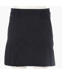 BRIEFING（ブリーフィング）の「【24FW新作・8月中旬頃入荷予定】WOMEN'S WR TWILL PLEATED SKIRT（その他）」