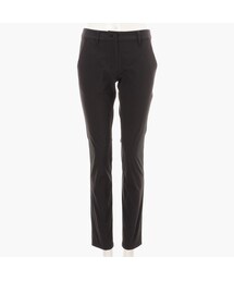 BRIEFING（ブリーフィング）の「【24FW新作・8月中旬頃入荷予定】WOMEN’S STRETCH NYLON PANTS（その他）」